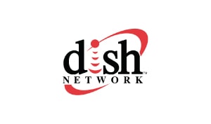 Chris McCloy Voice Actor Dish Network Logo