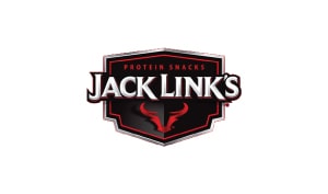 Chris McCloy Voice Actor Jack Links Logo