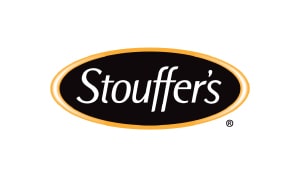 Chris McCloy Voice Actor Stouffer's Logo