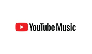 Chris McCloy Voice Actor Youtube Music Logo